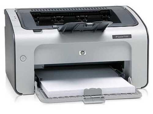 HP ENVY printer